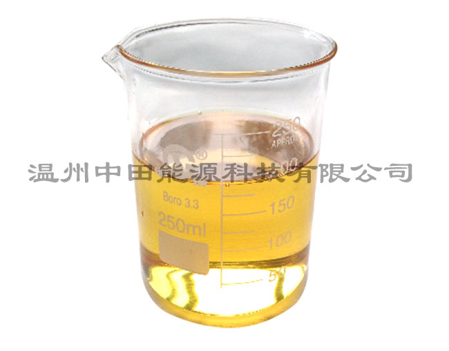 溫州液壓油